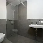 Gaestehaus Judith 게스트하우스 3*