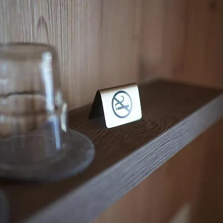 Gaestehaus Judith 3*