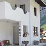 Gaestehaus Judith Sölden