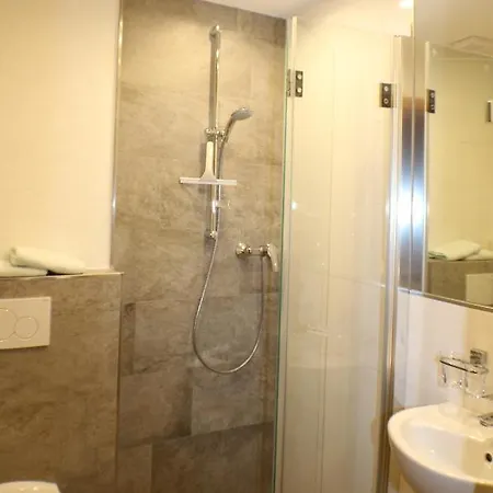 Guest house Gaestehaus Judith Solden