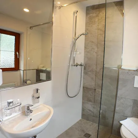 Gaestehaus Judith Guest house