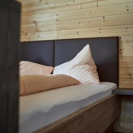 Gaestehaus Judith Vendégház 3*