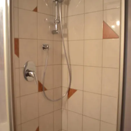 Gaestehaus Judith Solden