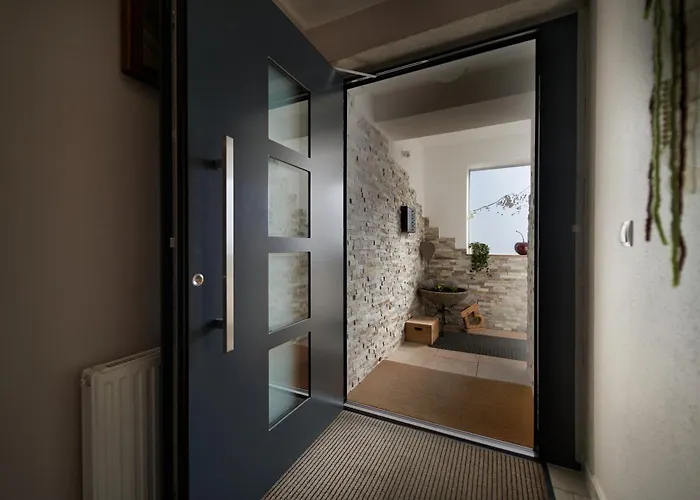 Gasthof Judith Sölden