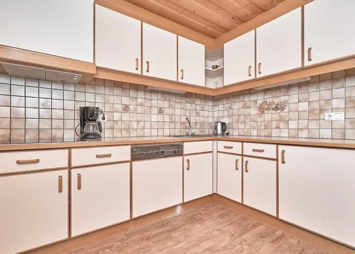 Gaestehaus Judith 3* سولدن