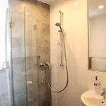 Gaestehaus Judith 3*