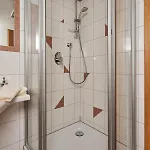 Pensión Gaestehaus Judith