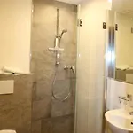 بيت ضيافة Gaestehaus Judith سولدن