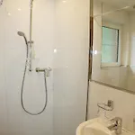 بيت ضيافة Gaestehaus Judith 3*