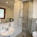 Gaestehaus Judith بيت ضيافة