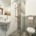 Gaestehaus Judith
