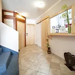 Gaestehaus Judith بيت ضيافة سولدن