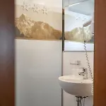 Gaestehaus Judith بيت ضيافة 3*