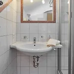 بيت ضيافة Gaestehaus Judith سولدن