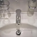 بيت ضيافة Gaestehaus Judith