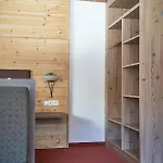Gaestehaus Judith سولدن