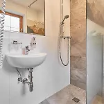 Gaestehaus Judith 3* سولدن