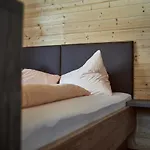 Gaestehaus Judith بيت ضيافة 3*