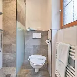 بيت ضيافة Gaestehaus Judith 3*