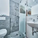 Gaestehaus Judith بيت ضيافة سولدن