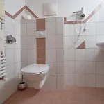 Gaestehaus Judith بيت ضيافة سولدن
