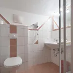 Gaestehaus Judith بيت ضيافة 3*