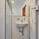 Gaestehaus Judith بيت ضيافة