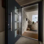 بيت ضيافة Gaestehaus Judith سولدن