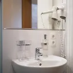 بيت ضيافة Gaestehaus Judith 3*