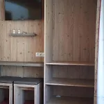 Gaestehaus Judith بيت ضيافة 3*