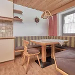 Gaestehaus Judith 3* سولدن
