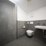 بيت ضيافة Gaestehaus Judith سولدن