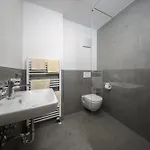 Gaestehaus Judith 3* سولدن