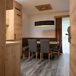بيت ضيافة Gaestehaus Judith
