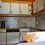 بيت ضيافة Gaestehaus Judith 3*
