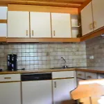 بيت ضيافة Gaestehaus Judith