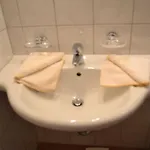 بيت ضيافة Gaestehaus Judith 3*